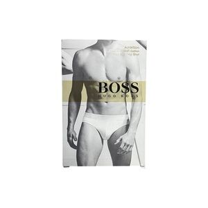 Hugo Boss Ambition Mini Slip Brief